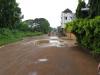 146461 – Photo : Jean-Philippe Maurel – Bénin