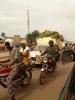 146460 – Photo : Jean-Philippe Maurel – Bénin