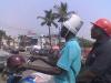 146599 – Photo : Jean-Philippe Maurel – Bénin