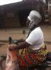 146606 – Photo : Jean-Philippe Maurel – Bénin