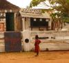 146999 – Photo : Jean-Philippe Maurel – Bénin
