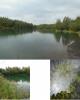 147350 – Photo : David Ignace – Belgique