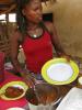 150502 – Photo : Jean-Philippe Maurel – Bénin