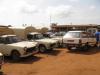 150931 – Photo : Jean-Philippe Maurel – Bénin