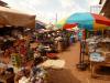 150992 – Photo : Jean-Philippe Maurel – Bénin