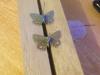 152778 – Photo : Limenitis78 – Canada