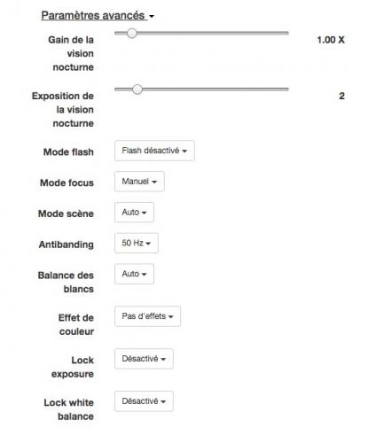 Réf. 153 098 : Smartphone sp.