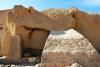 154253 – Photo : Bruno Gattolin – Égypte