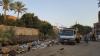 154431 – Photo : Bruno Gattolin – Égypte