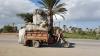 154429 – Photo : Bruno Gattolin – Égypte
