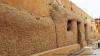 154123 – Photo : Bruno Gattolin – Égypte