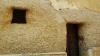 154126 – Photo : Bruno Gattolin – Égypte