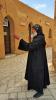 154130 – Photo : Bruno Gattolin – Égypte