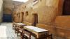 154124 – Photo : Bruno Gattolin – Égypte