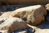 154257 – Photo : Bruno Gattolin – Égypte