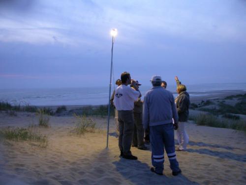 Oléron 2006