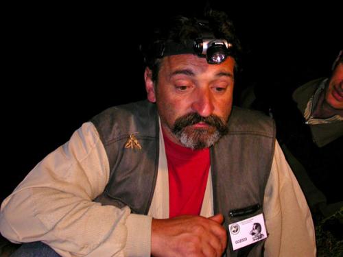 Gozozo nicolas