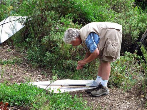 Luberon 2011