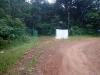 157676 – Photo : Stéphane Lebrun – Guyane française