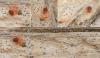 158790 – Photo : Pierre Gros – France (06)