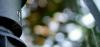 166934 – Photo : Vincent VALLI – France (10)