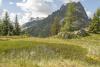 169571 – Photo : pierre juliand – Suisse