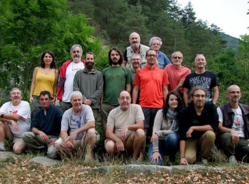 Auzet 2016