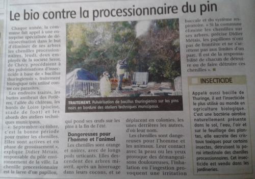 Indéterminé