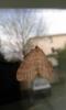 174940 – Photo : Guillaume Bigayon – France (51)