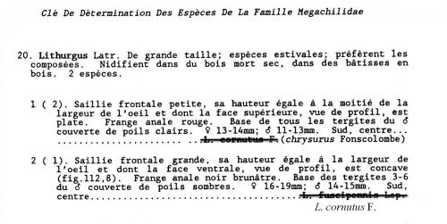 Indéterminé