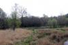 180236 – Photo : Mathurin CARNET – France (22)