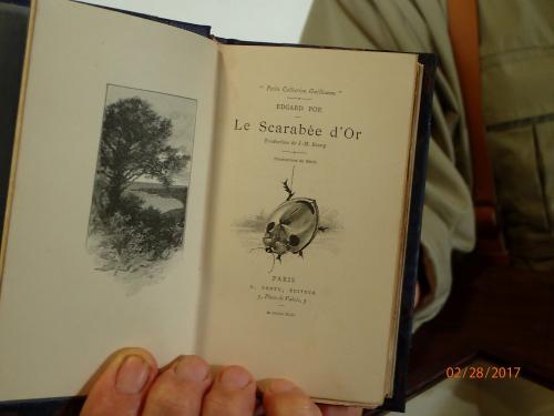 Indéterminé