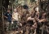 196548 – Photo : The Explorers – Papouasie-Nouvelle-Guinée
