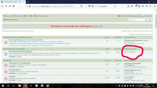 Indéterminé