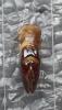 211033 – Photo : Christophe Le Pogam – Togo