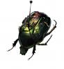 213389 – Photo : Scarab63 – France (63)