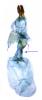 214231 – Photo : Chatrice – France (45)