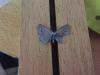 220915 – Photo : Limenitis78 – France (04)