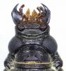 221603 – Photo : Dominique Poirier-Ducrocq – Cambodge