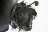 222223 – Photo : patrick derennes – France (44)