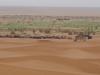 225092 – Photo : jpjepilou – Maroc