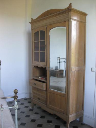 Indéterminé