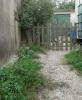 241777 – Photo : Guillaume Paulus – France (13)