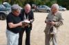 243796 – Photo : Bernard Secq – France (40)