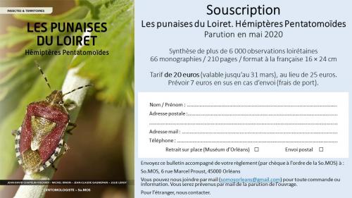 Réf. 246 795 : Parutions sp.