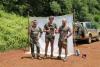 249479 – Photo : Anonyme – Gabon