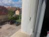 255871 – Photo : Anonyme – France (21)