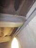 256300 – Photo : Rimbaud – France (16)
