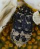 26541 – Photo : Edith Konik – France (95)