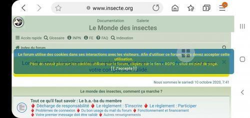 Indéterminé